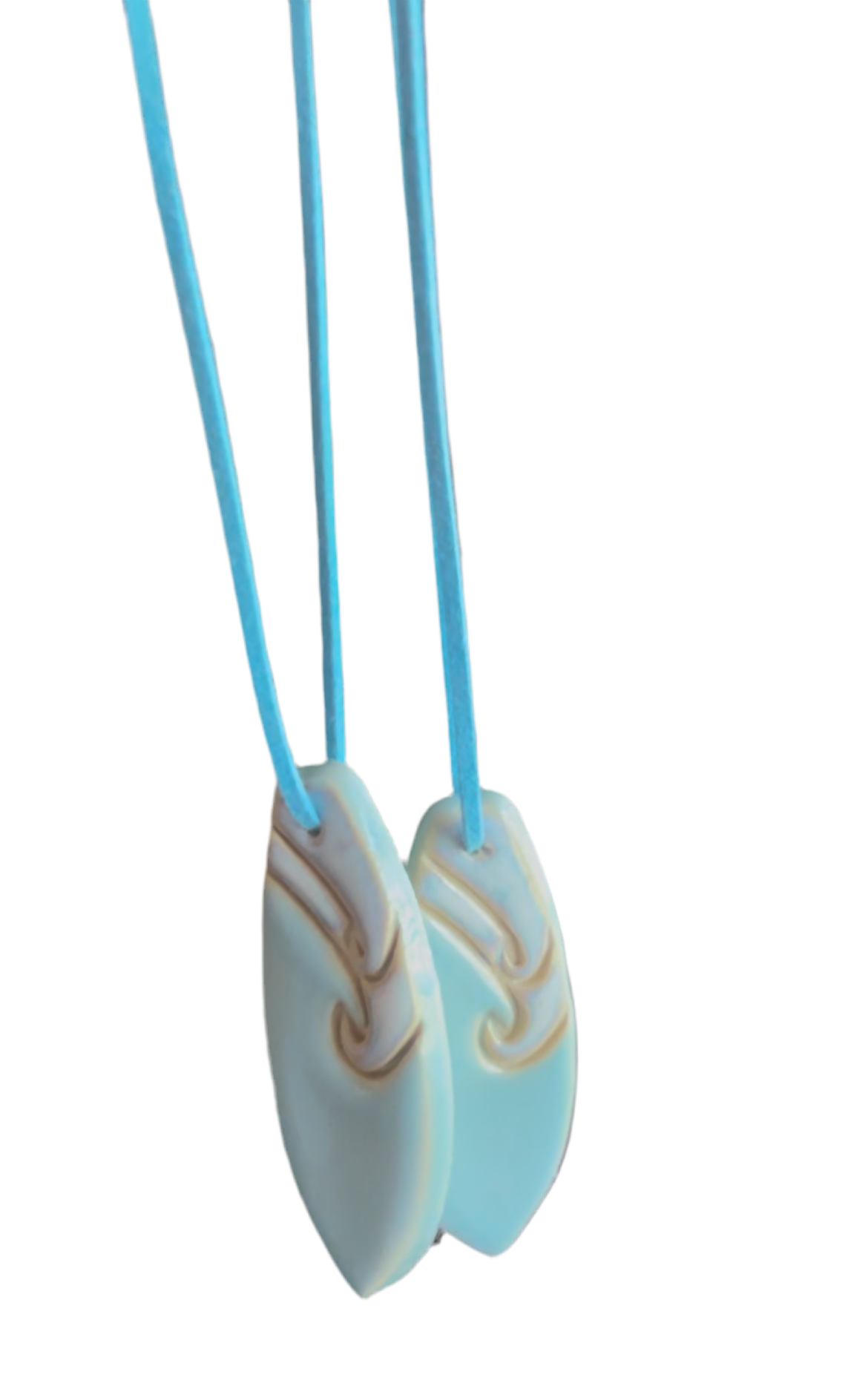 surfboard ornament