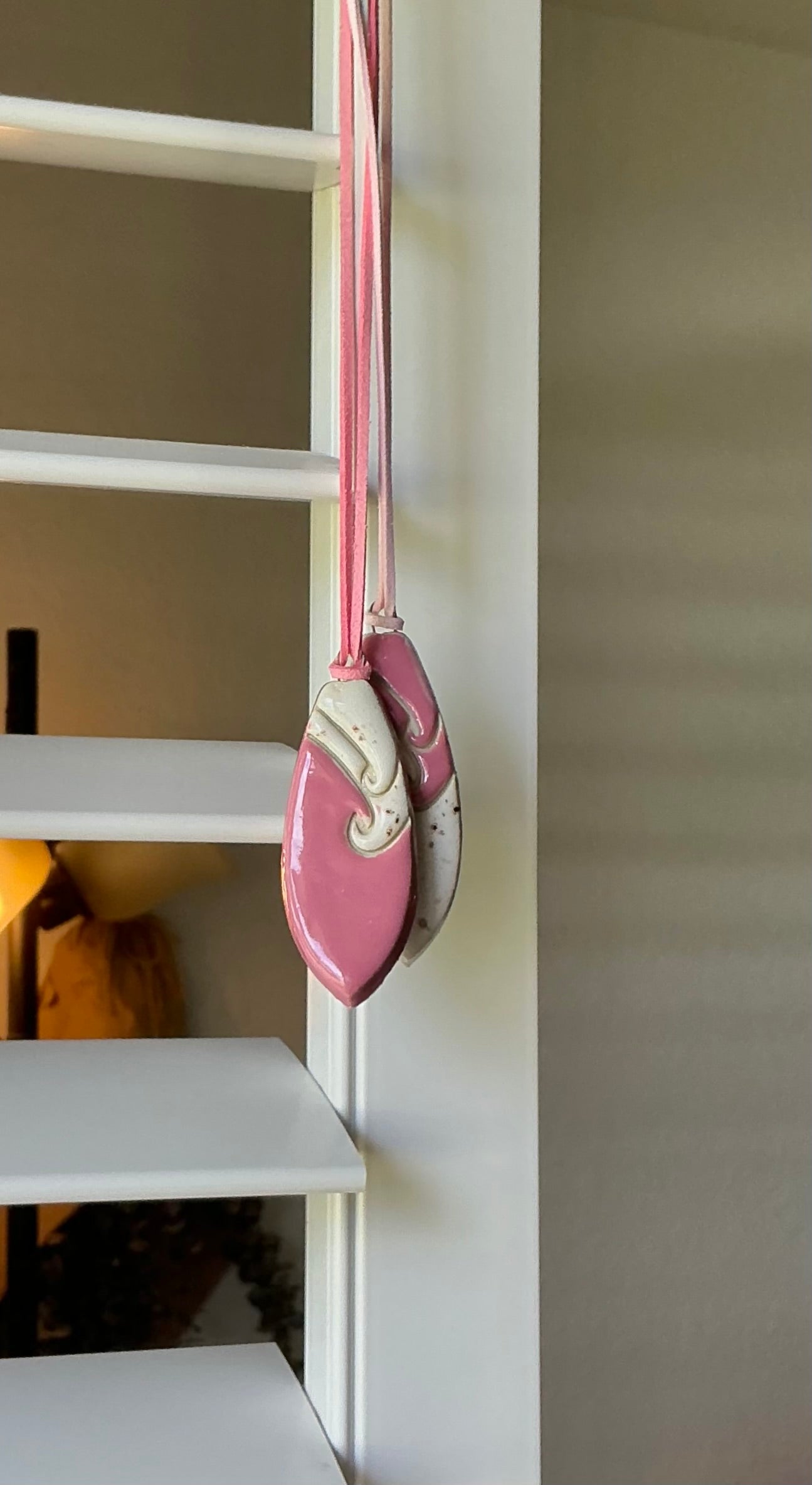 surfboard ornament