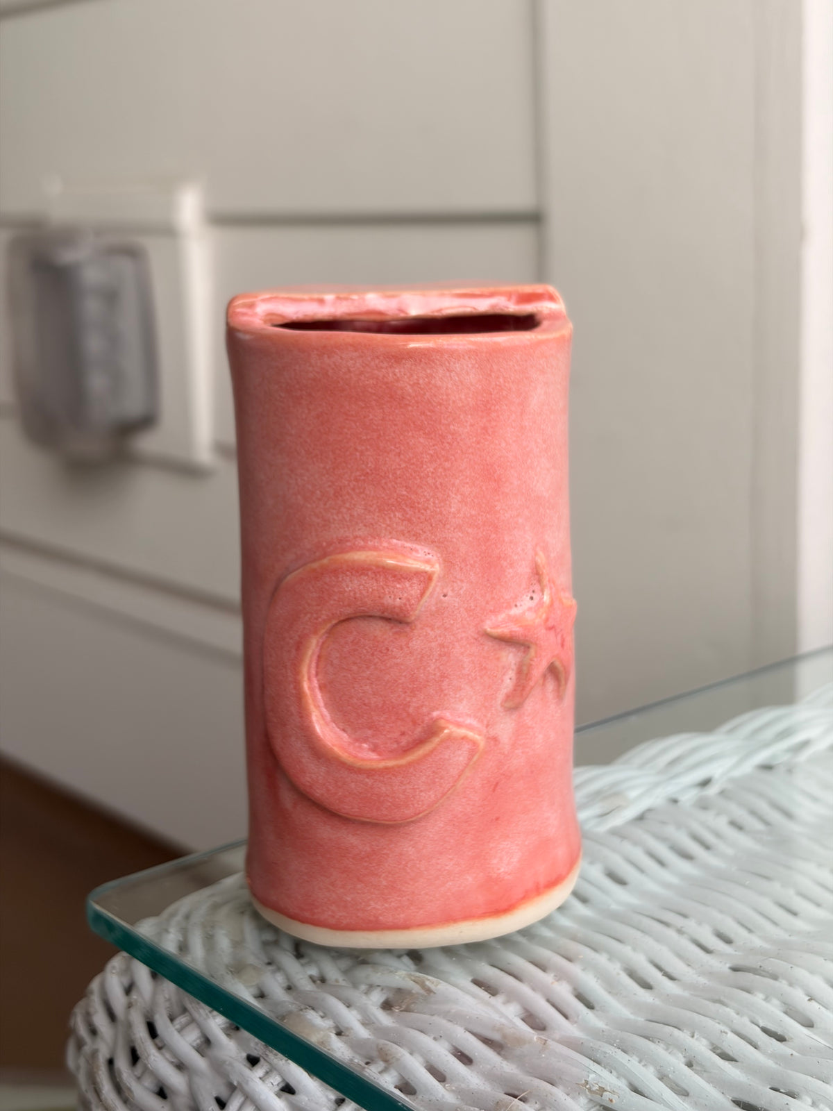 custom to go mug