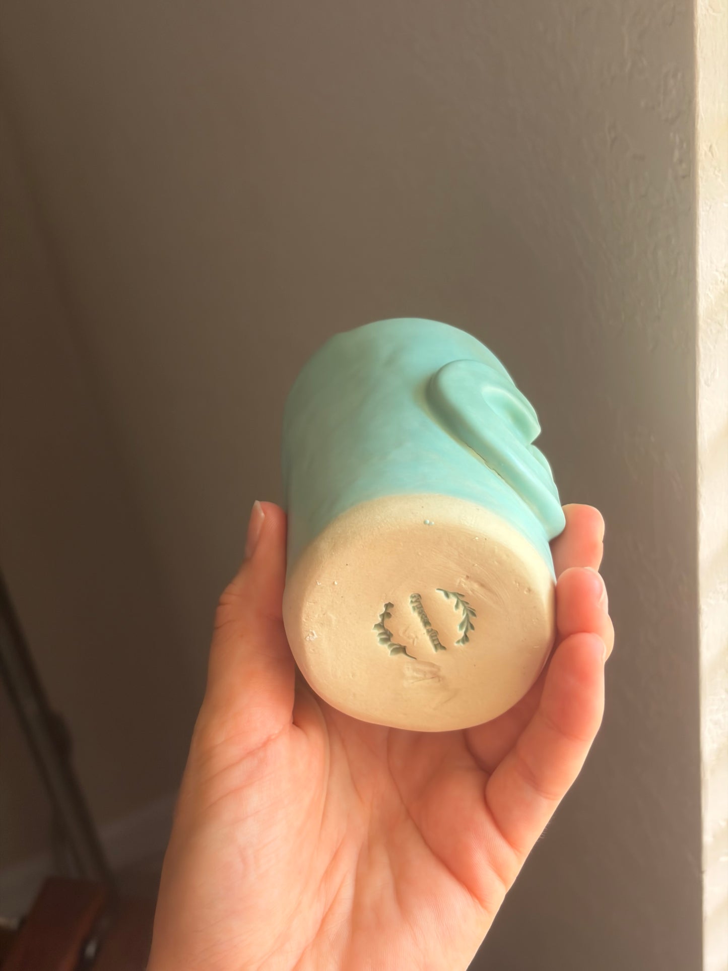 custom to go mug