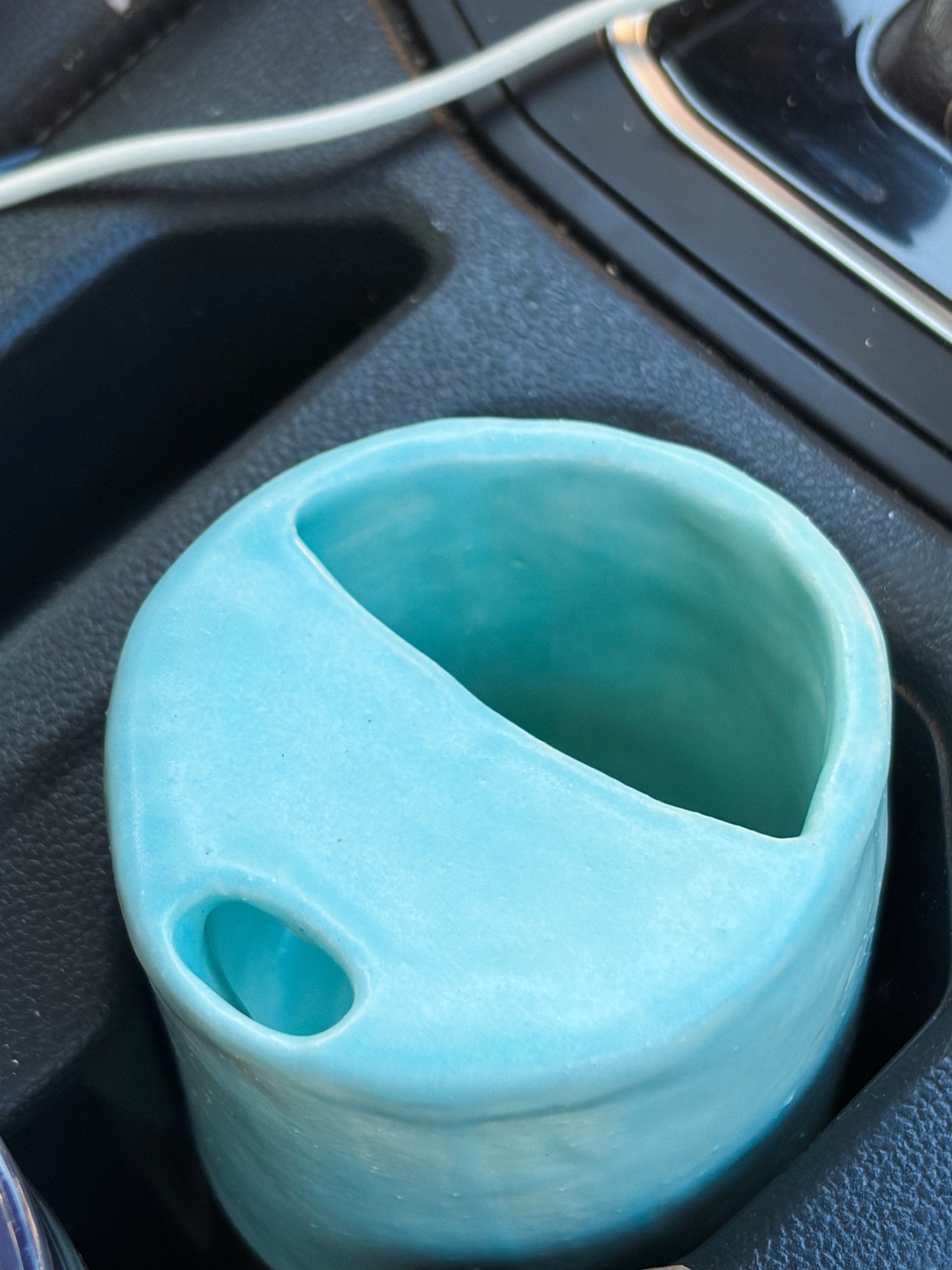 surf sippy cup
