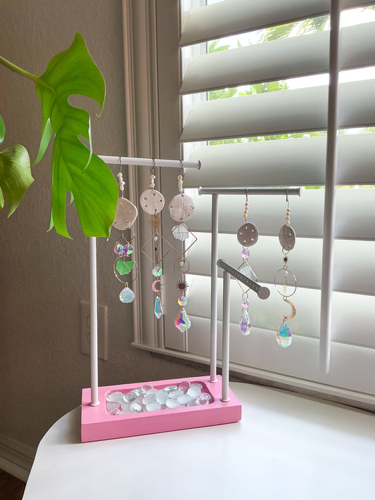 Sun catcher
