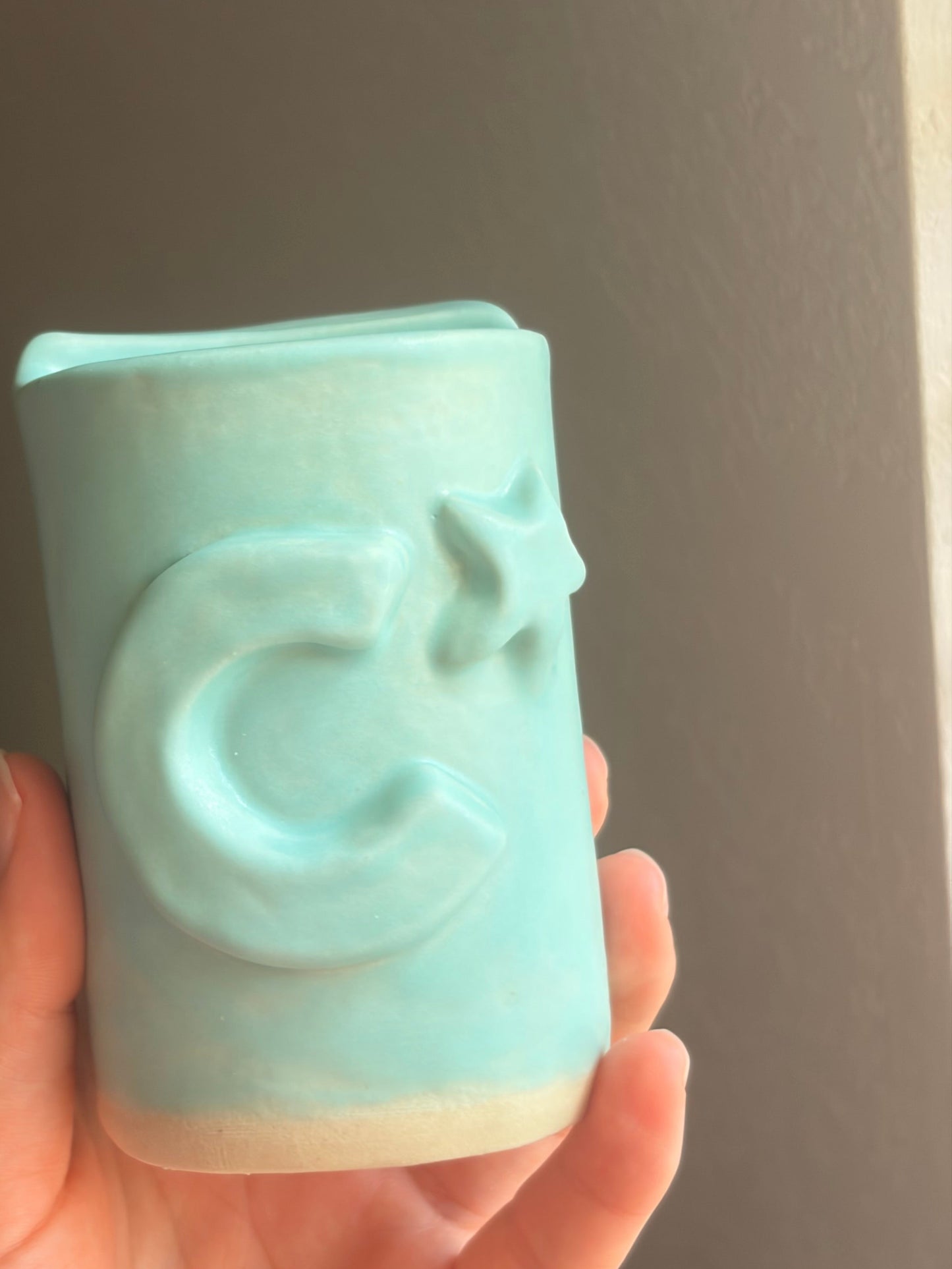 custom to go mug